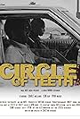 Circle of Teeth (2017)