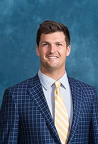 Primary photo for Wilton Speight