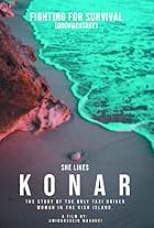 Konar