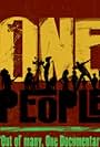 OnePeople: The Celebration (2012)