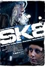 SK8 the film (2010)