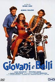 Giovani e belli (1996)