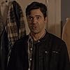 Ron Livingston in Loudermilk (2017)