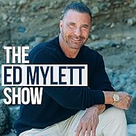 Primary photo for The Ed Mylett Show