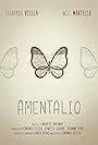 Amentalio