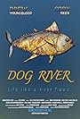 Dog River (2024)