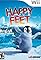 Happy Feet: The Video Game's primary photo