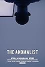 The Anomalist