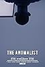 The Anomalist Poster