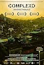 COMPLEXO: Parallel universe (2010)