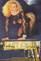 Last Call