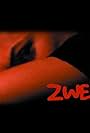 Zwei (1999)