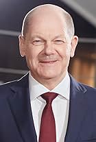 Olaf Scholz