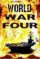 World War Four