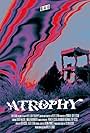 Atrophy (2023)