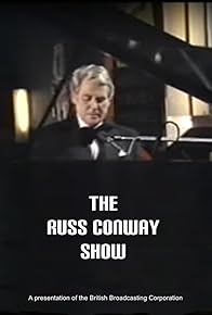 Primary photo for Russ Conway