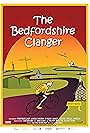 The Bedfordshire Clanger (2007)