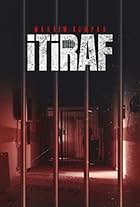 Itiraf