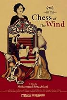 Chess of the Wind