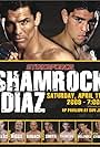 Strikeforce: Shamrock vs. Diaz (2009)