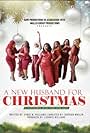 Latosha Donaby in A New Husband for Christmas (2020)