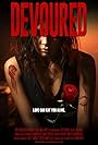 Devoured (2024)