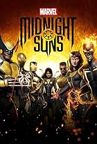 Marvel's Midnight Suns