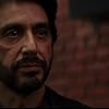 Al Pacino in Carlito's Way (1993)