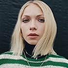 Tavi Gevinson