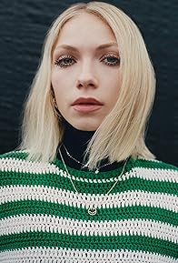 Primary photo for Tavi Gevinson