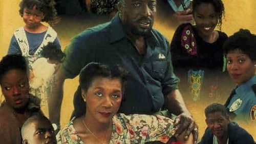 Laurel Avenue (1993)