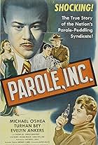 Parole, Inc.