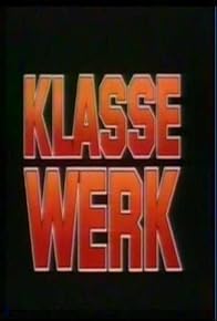 Primary photo for Klassewerk