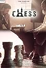 Chess (2020)