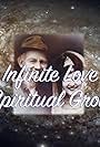 Ernest L. Norman and Ruth Norman in Infinite Love & Spiritual Growth: Excerpts from the Unarius Archives (2021)