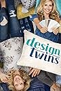 Design Twins (2019)