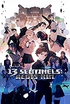 13 Sentinels: Aegis Rim