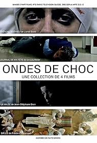 Ondes de choc (2018)