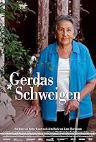 Gerdas Schweigen (2008)