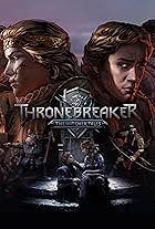 Thronebreaker: The Witcher Tales