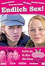 Endlich Sex! (2004)