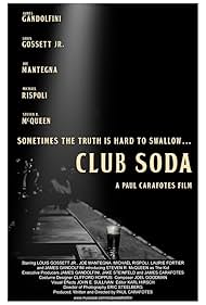 Club Soda (2006)