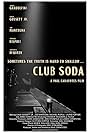 Club Soda (2006)