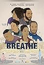 Breathe (2021)