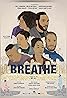 Breathe (TV Movie 2021) Poster