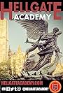 Hellgate Academy (2018)