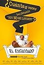 El encamado (2012)