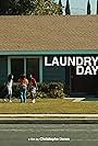 Laundry Day (2018)