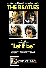 Primary photo for Let It Be