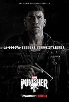 The Punisher